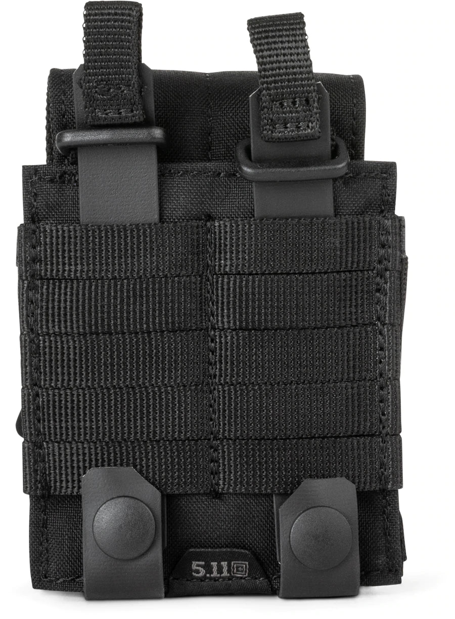 5.11 Tactical Series - Tasche Flex für Handschellen