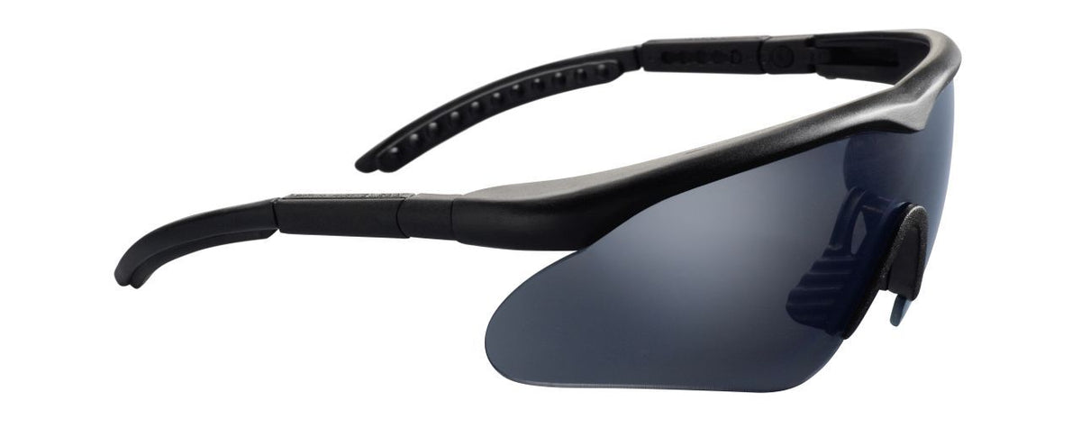 Zubehor, Sonnenbrille, Brillen