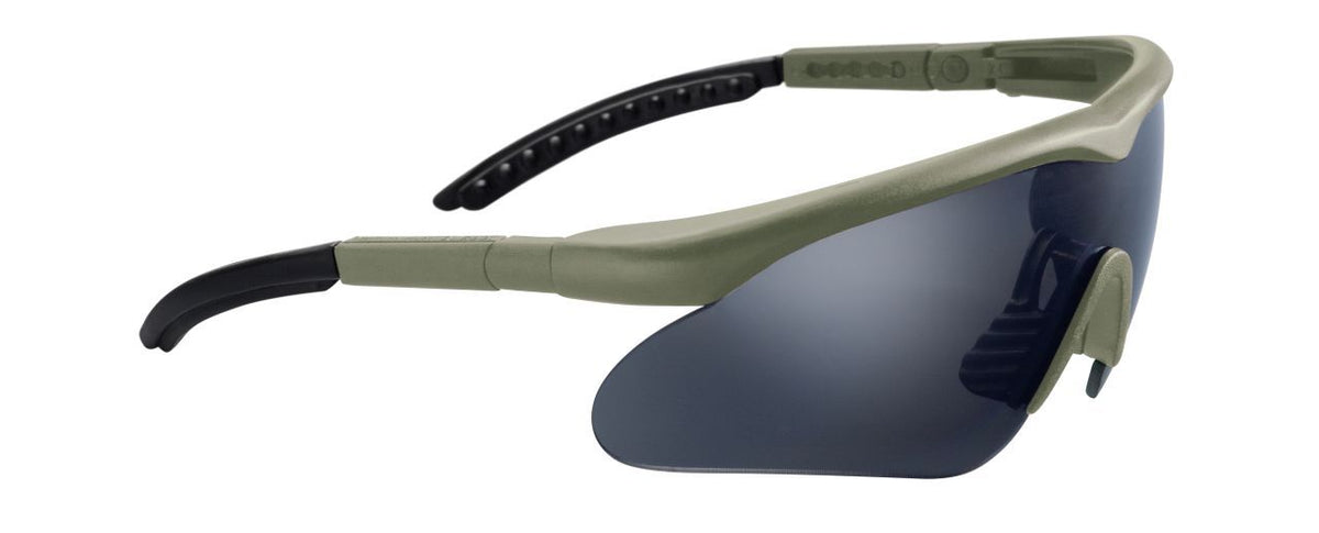 Zubehor, Sonnenbrille, Brillen