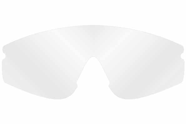 Zubehor, Sonnenbrille, Brillen