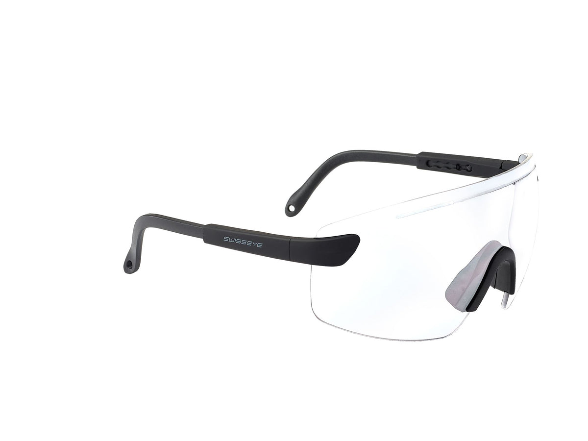 Zubehor, Brillen, Sonnenbrille