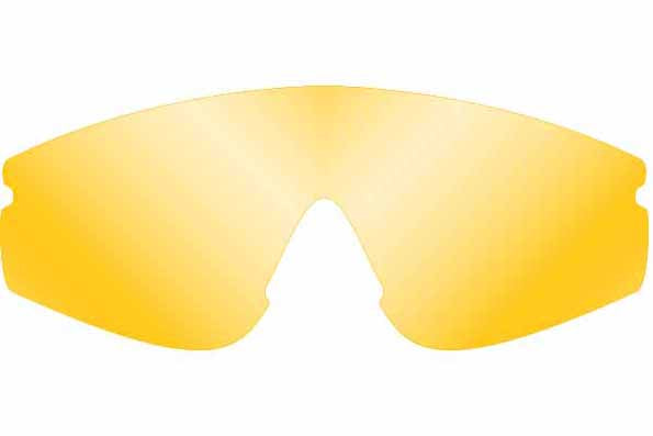 Zubehor, Sonnenbrille, Brillen