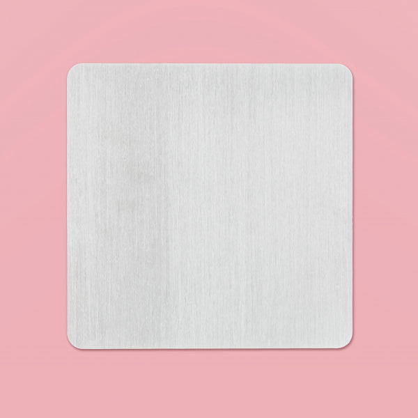 picogrill - Blech (zu Modell 85 & 239)