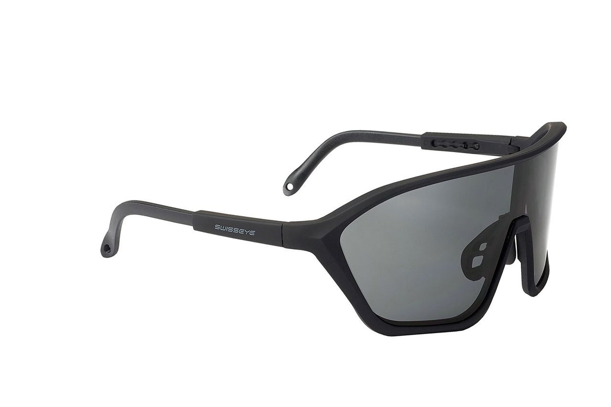 Zubehor, Sonnenbrille, Brillen