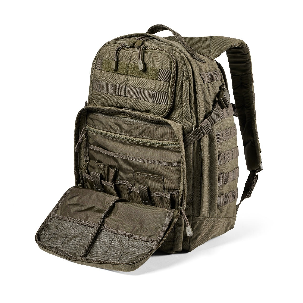 Tasche, Rucksack