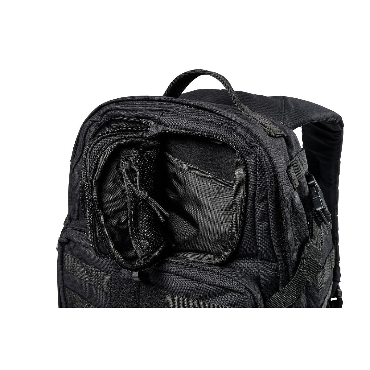 Tasche, Rucksack