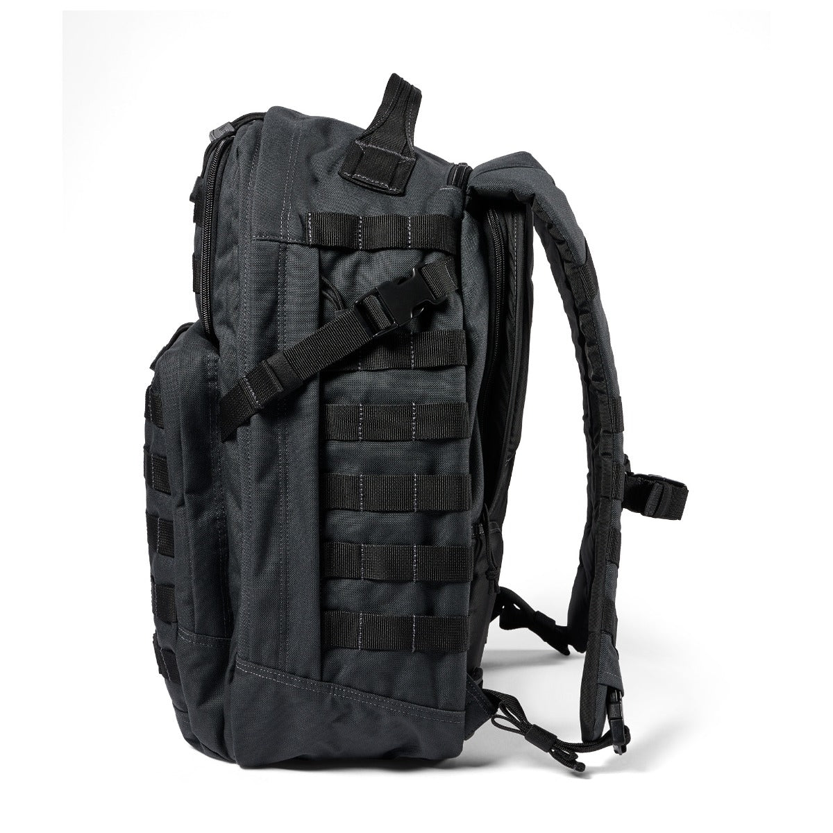 Tasche, Rucksack