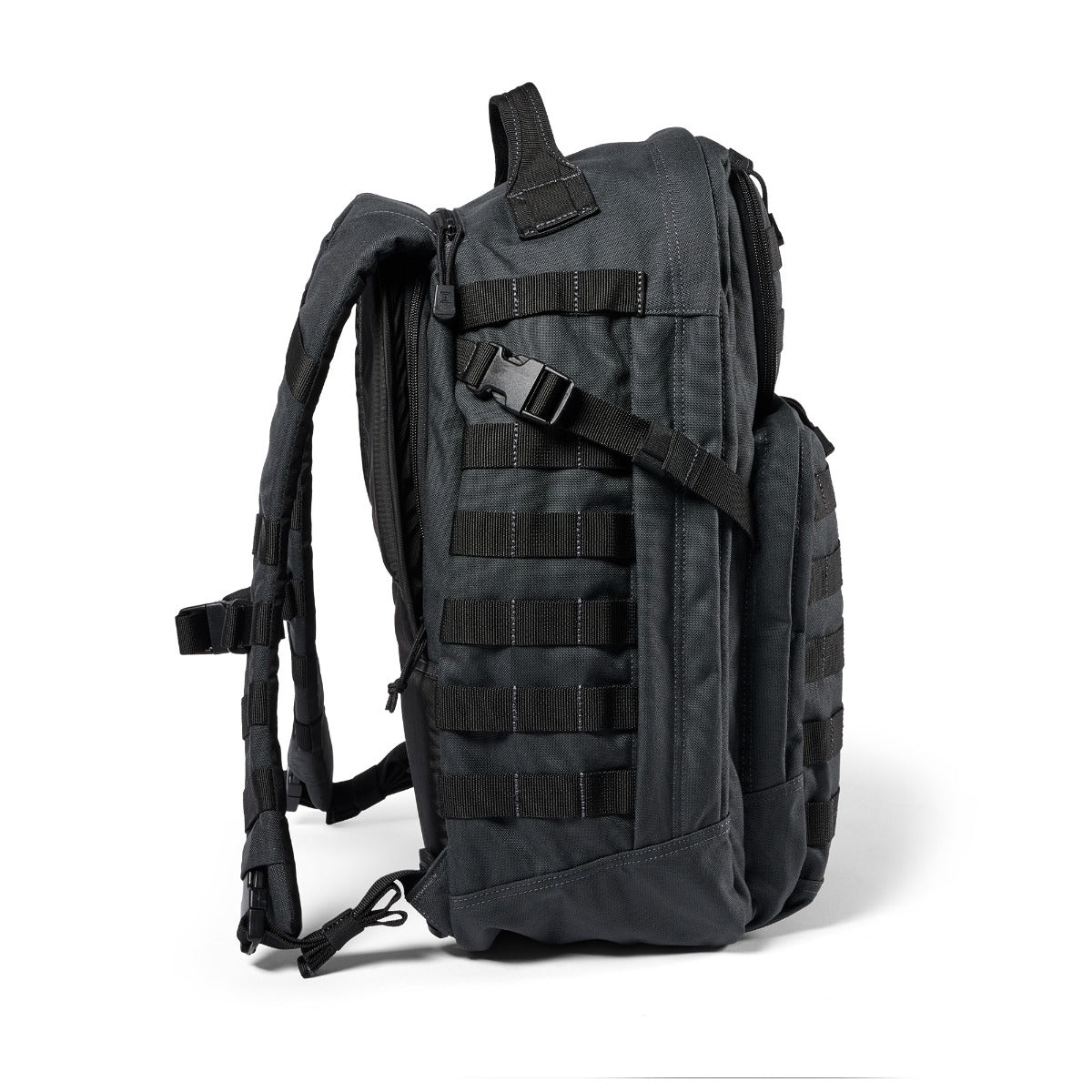 Tasche, Rucksack