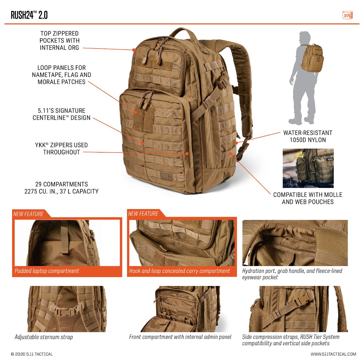 Tasche, Rucksack, Erwachsener, Mann, Person