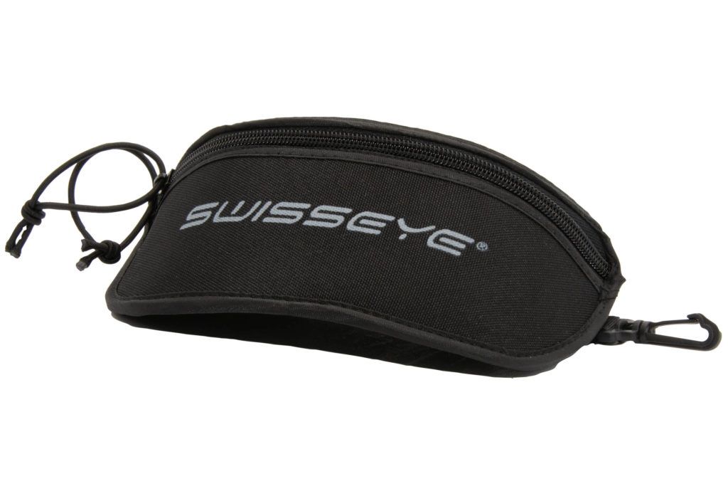 Zubehor, Riemen, Tasche, Handtasche