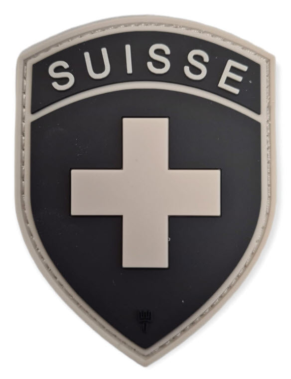 Logo, Abzeichen, Symbol