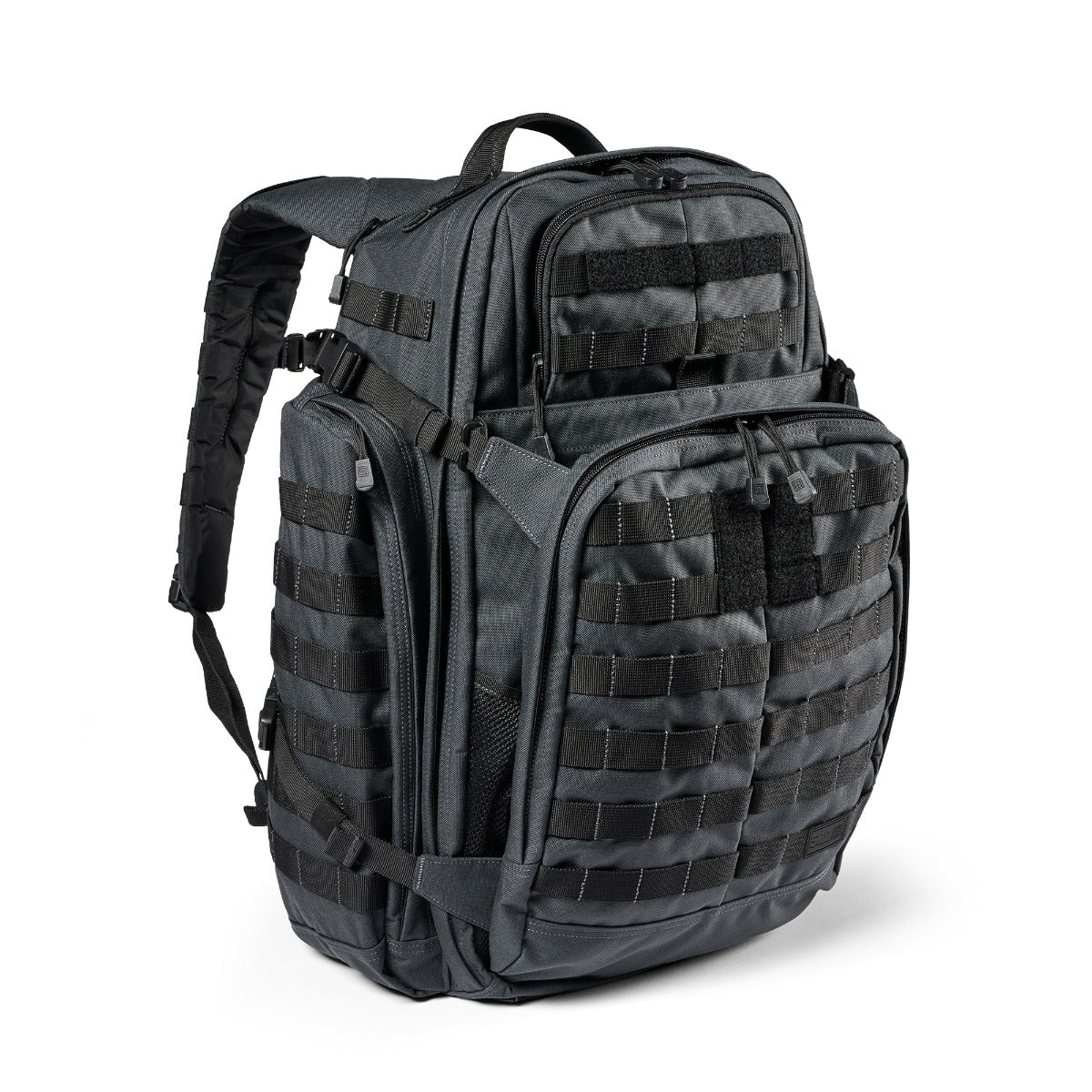 Tasche, Rucksack
