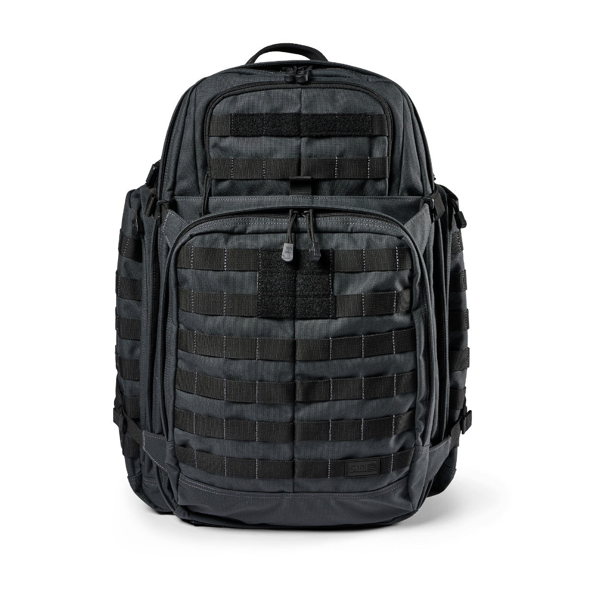 Tasche, Rucksack