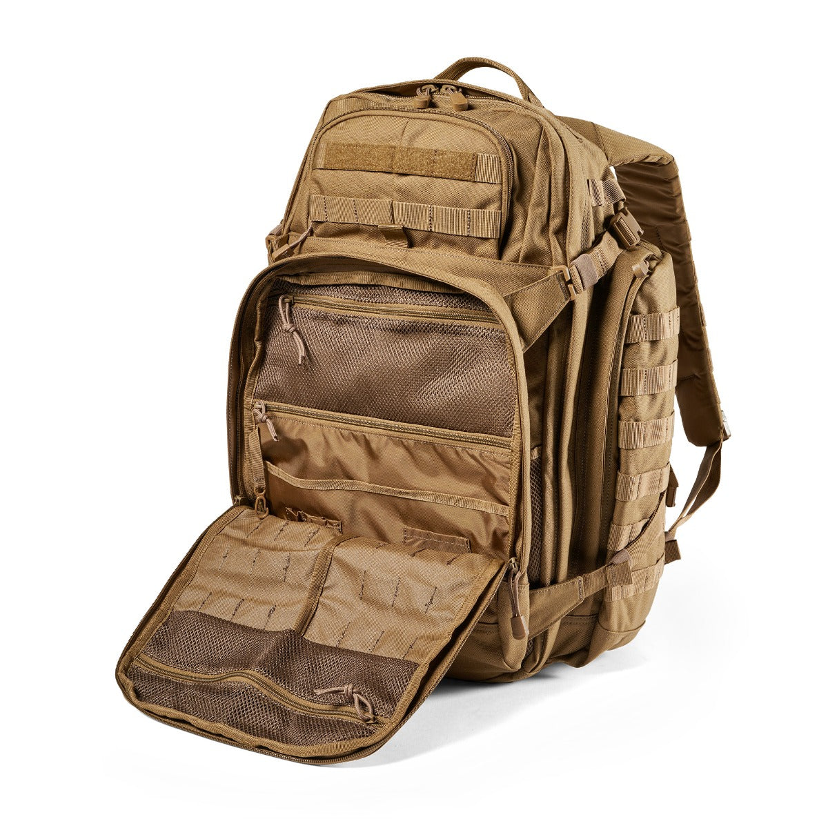 Tasche, Rucksack