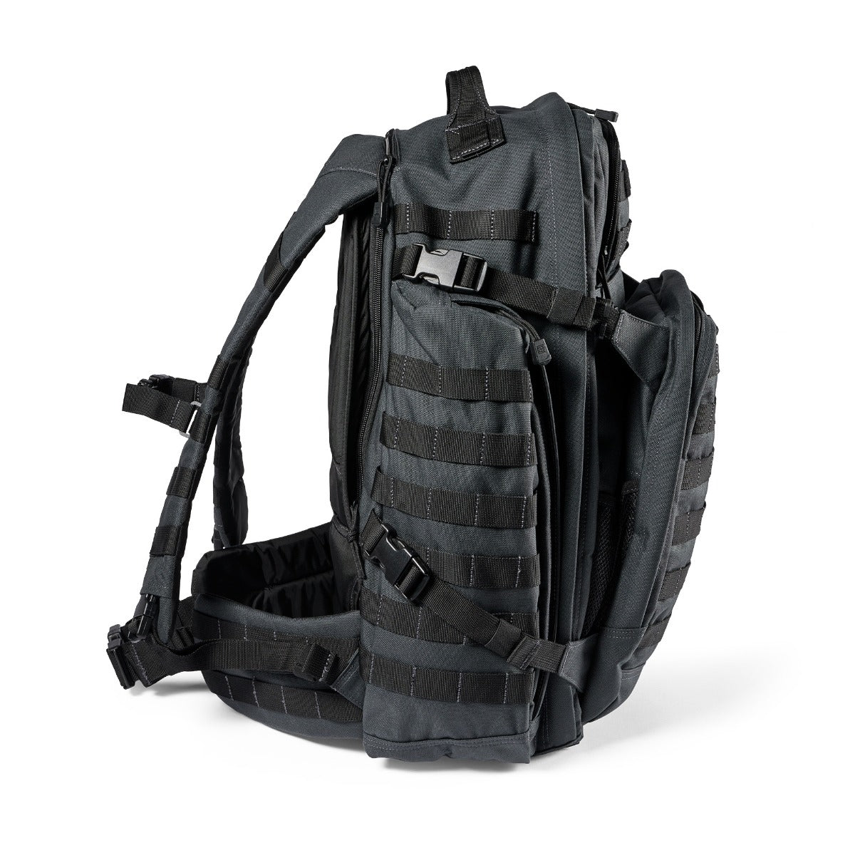 Tasche, Rucksack