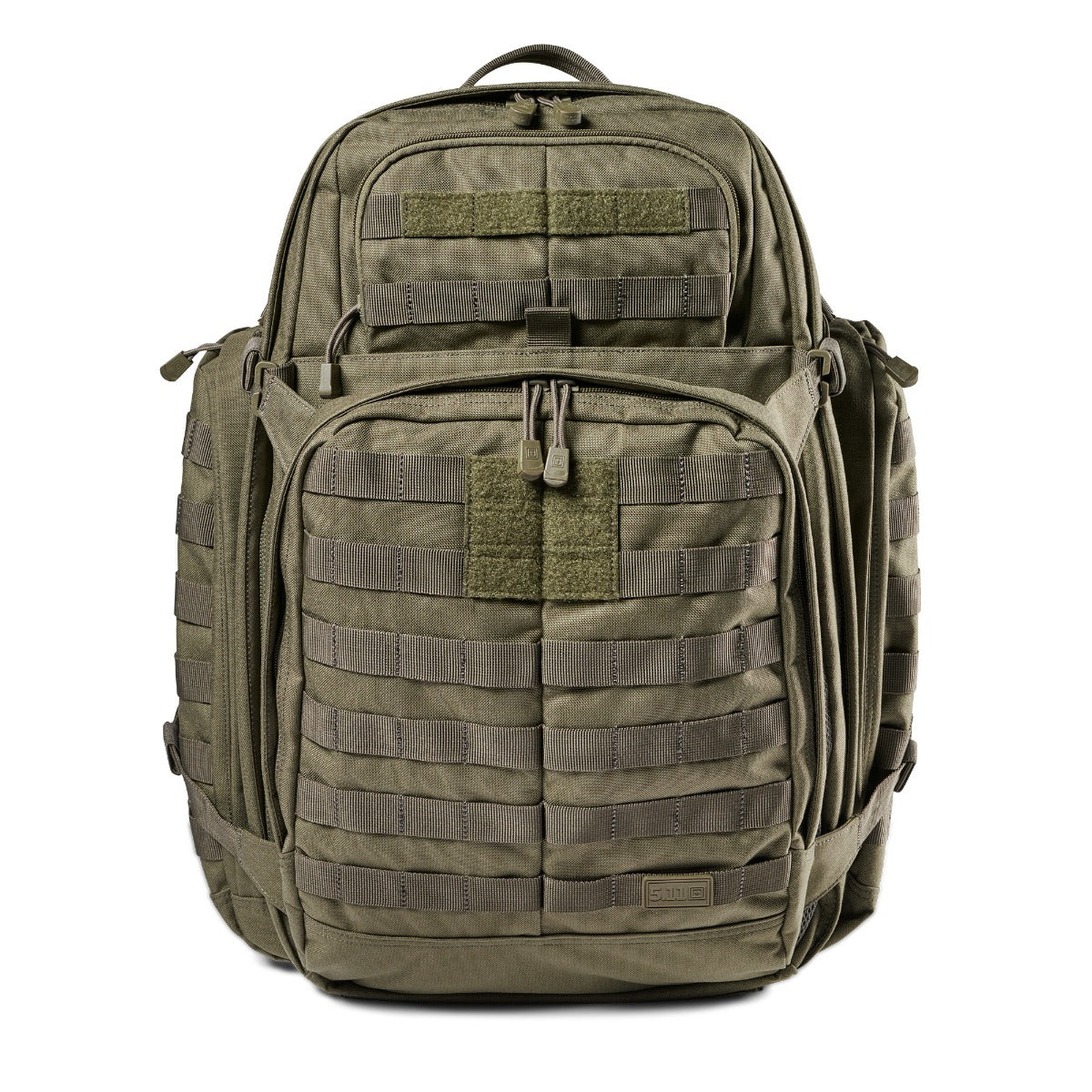 Tasche, Rucksack