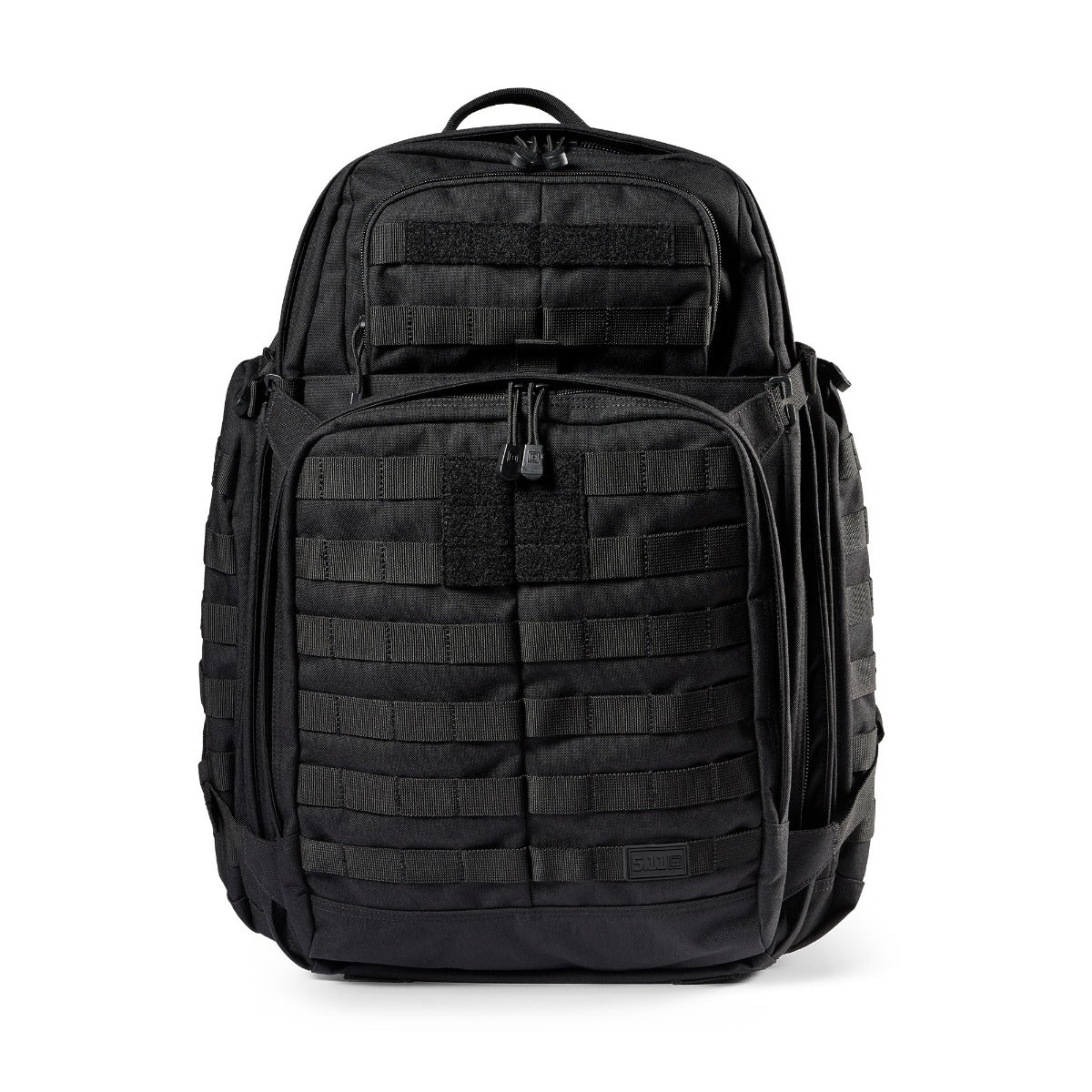 Tasche, Rucksack