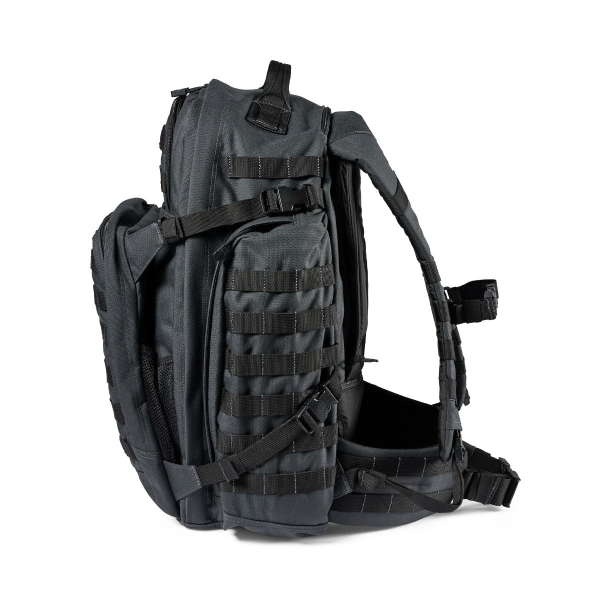 Tasche, Rucksack