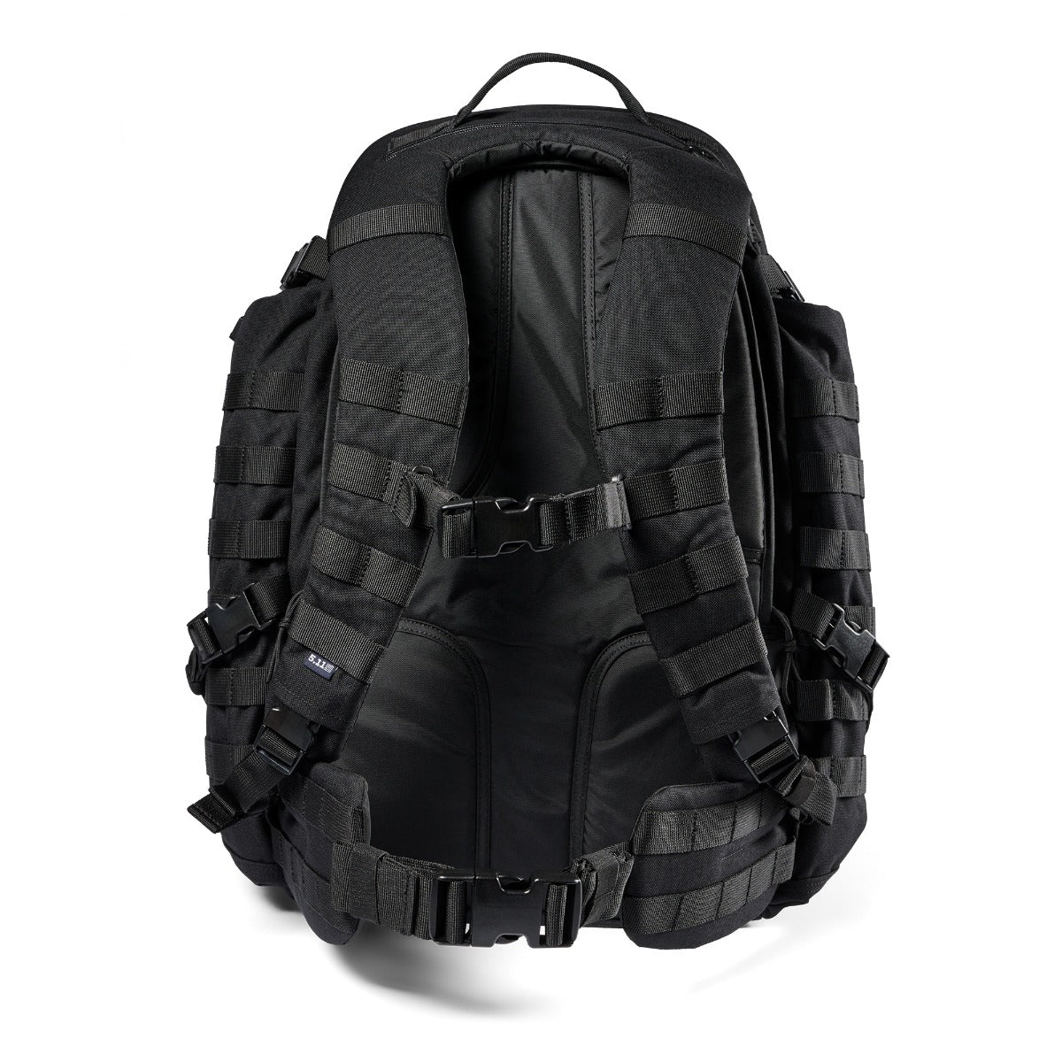 Tasche, Rucksack