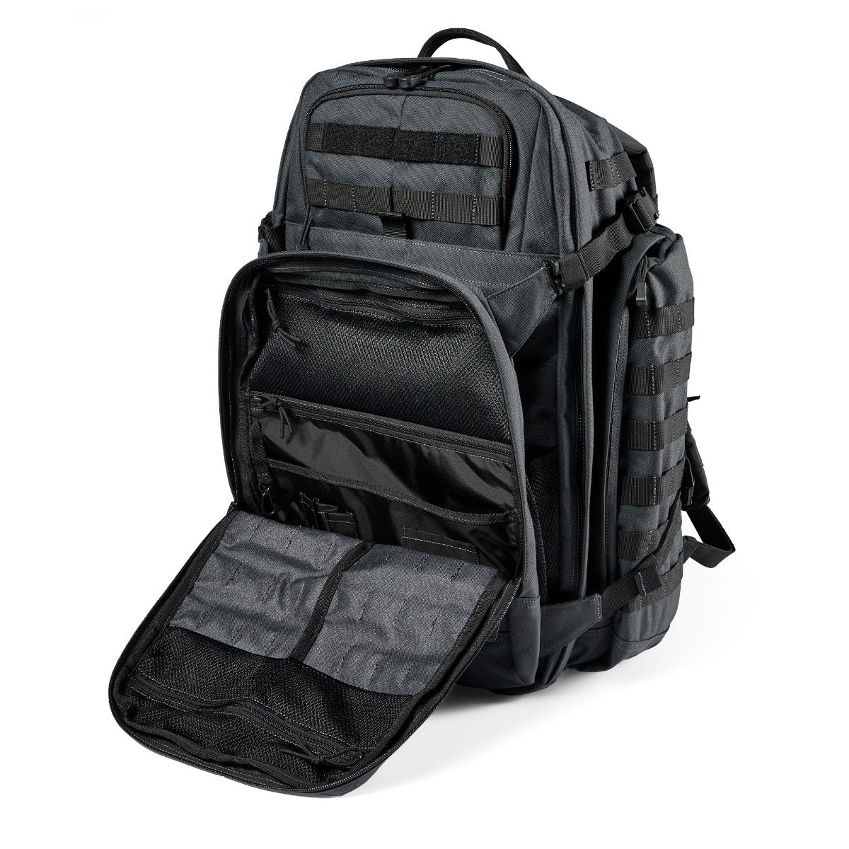 Tasche, Rucksack