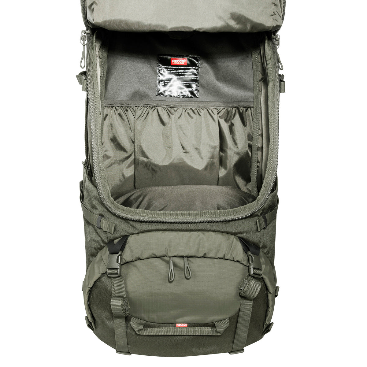 Tasche, Rucksack
