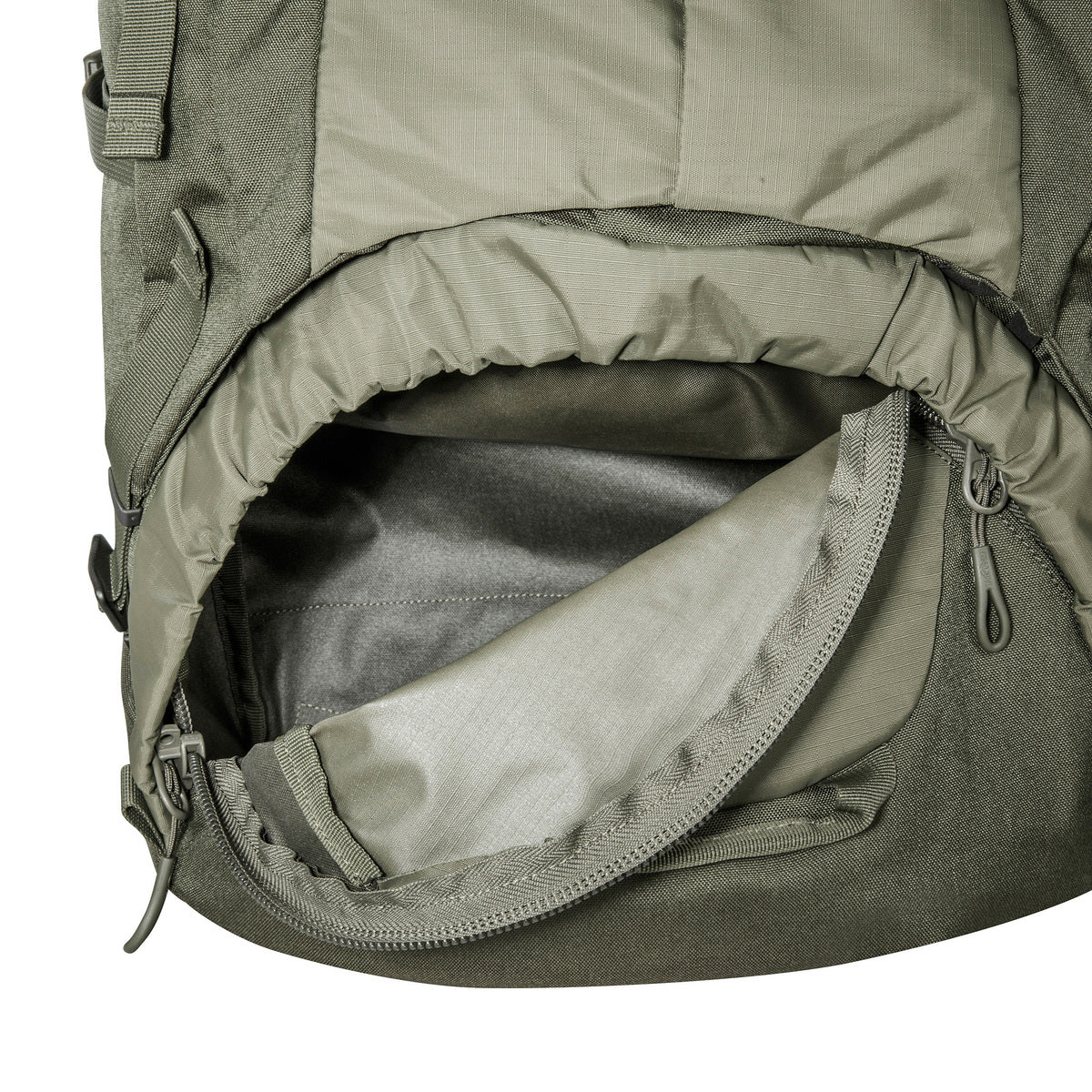 Tasche, Rucksack, Zubehör, Handtasche