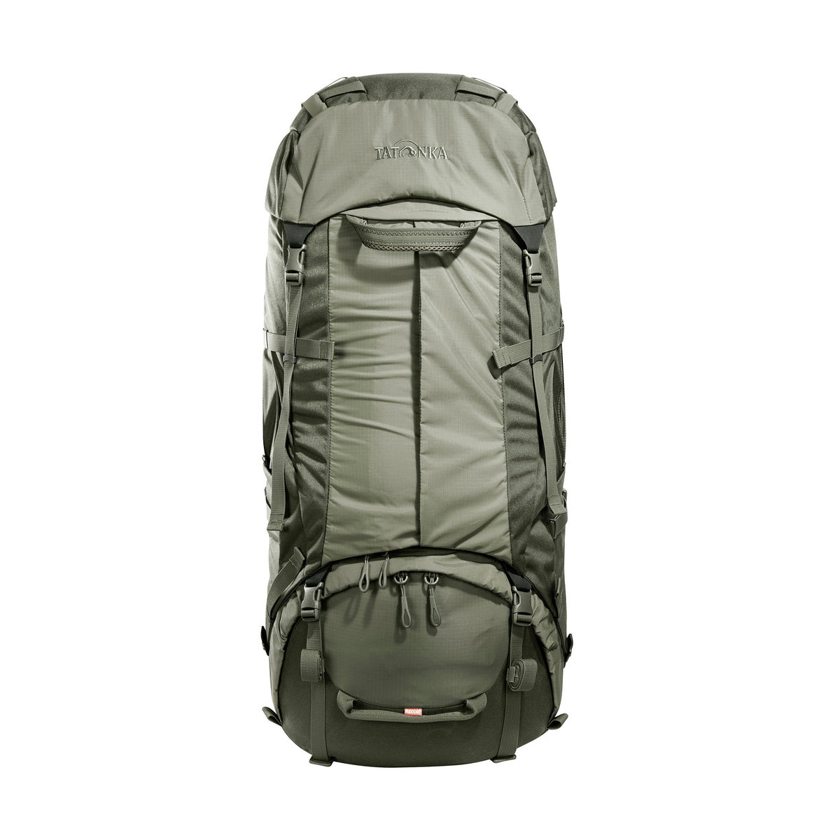 Tasche, Rucksack