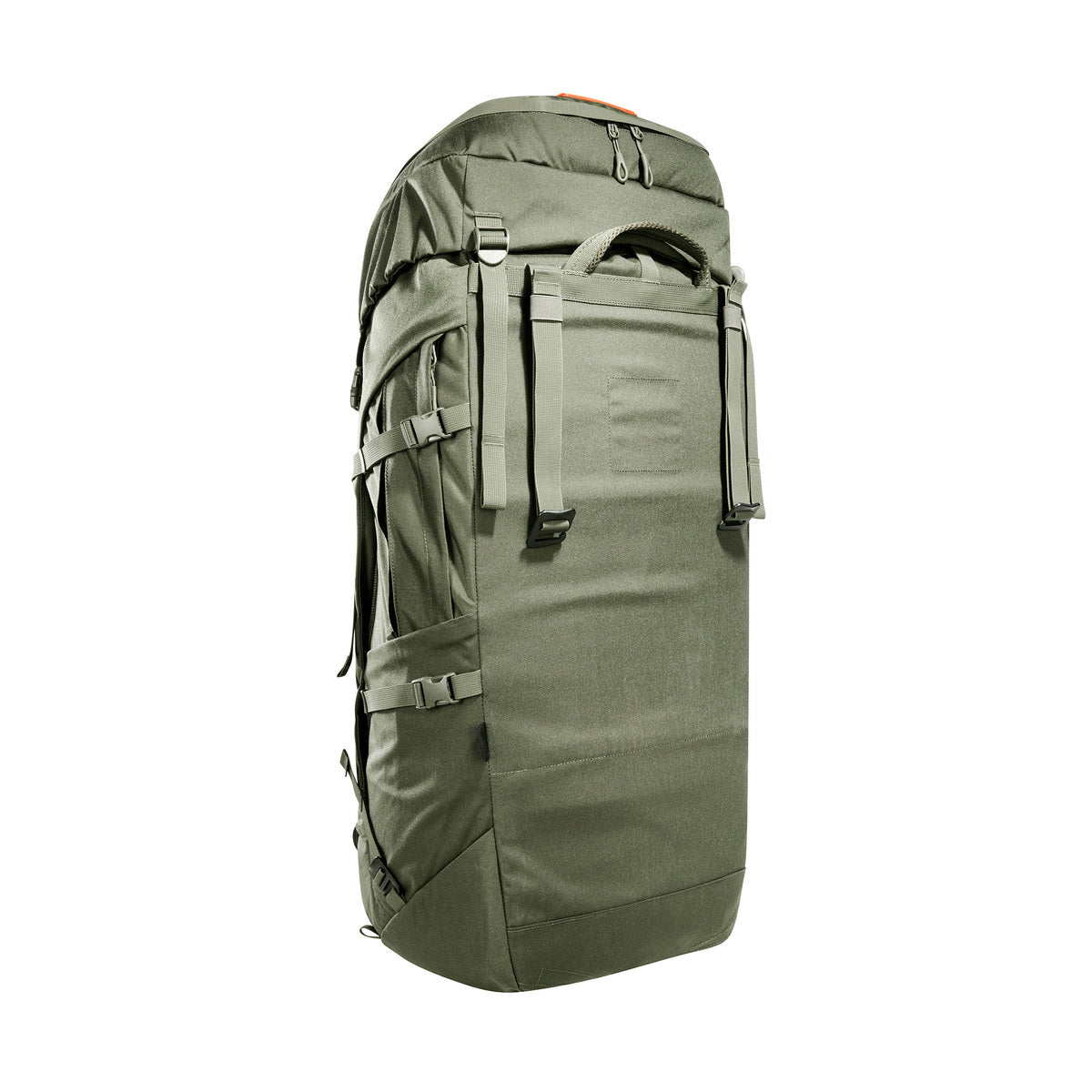 Tasche, Rucksack