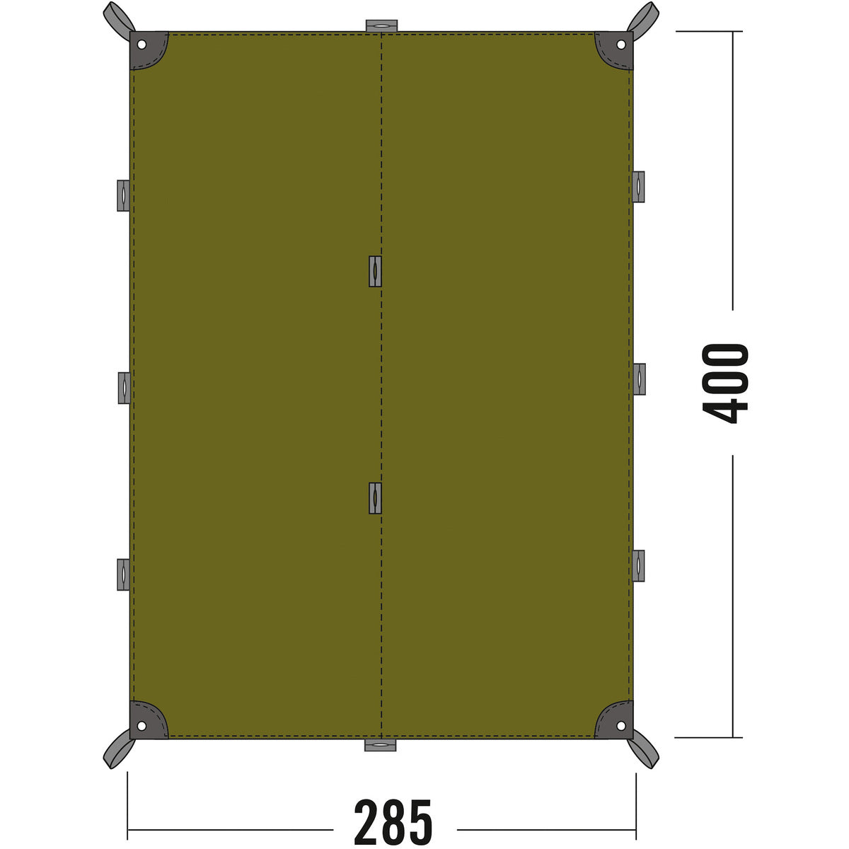 Diagramm, Handlung