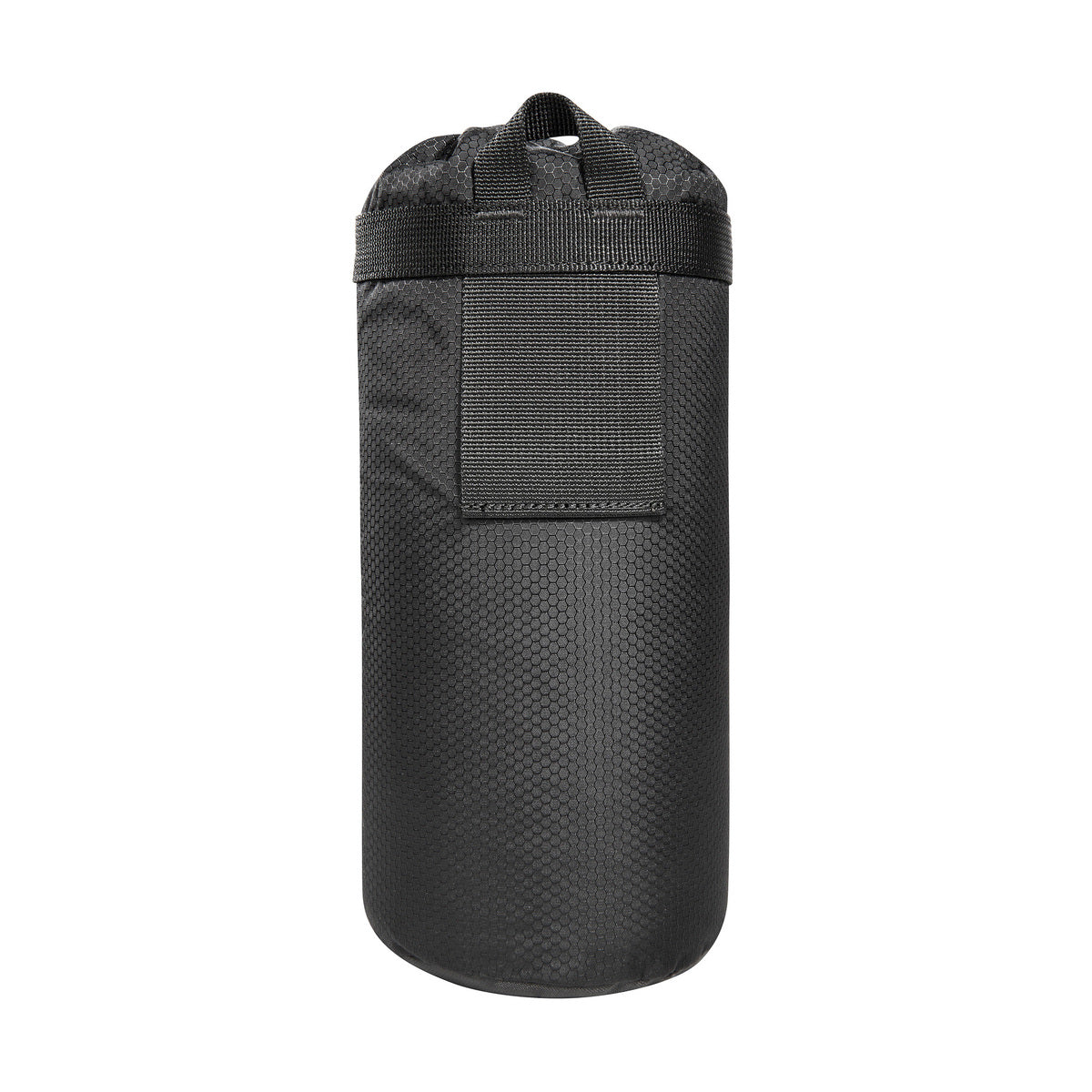 Flasche, Wasserflasche