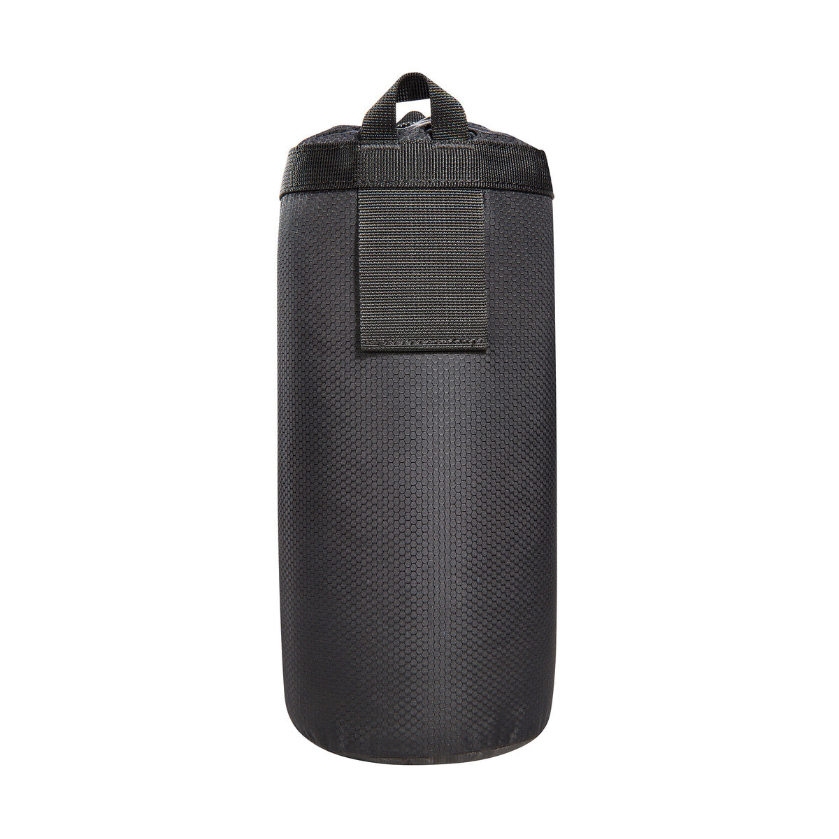 Flasche, Wasserflasche