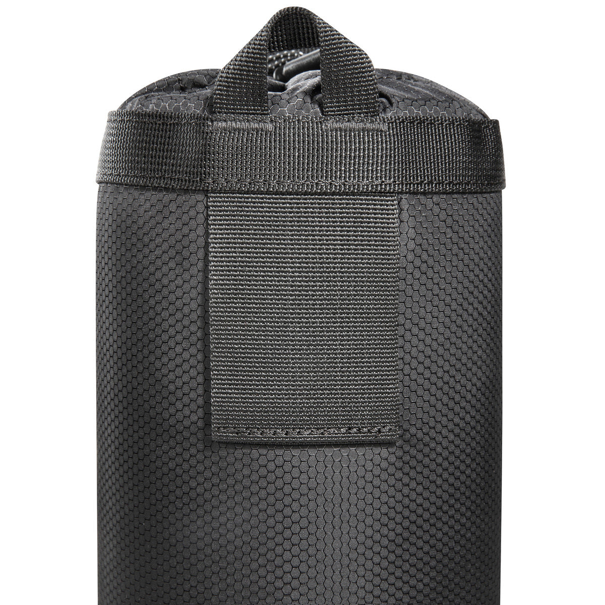 Zubehor, Tasche, Handtasche, Riemen