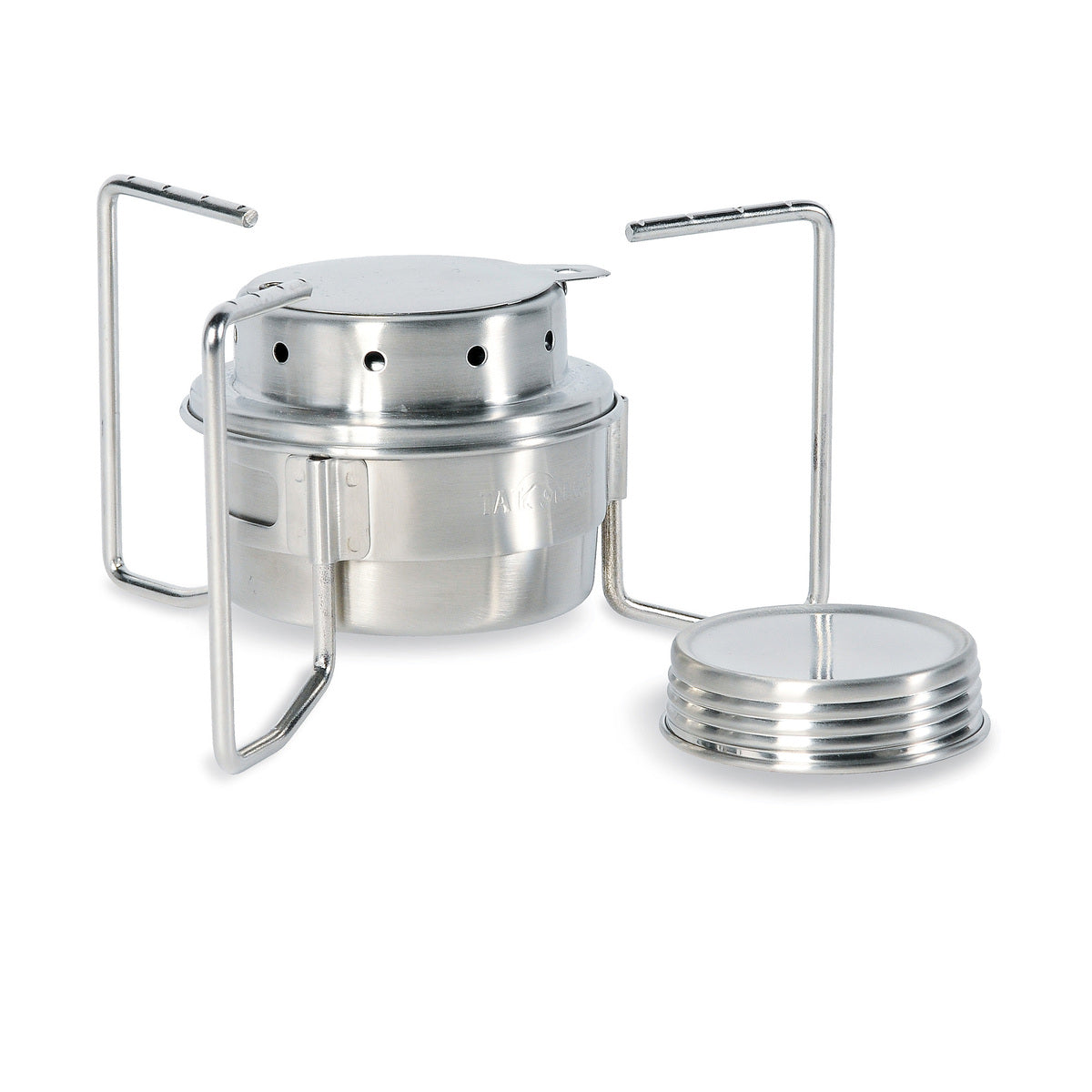Kochgeschirr, Topf, Aluminium