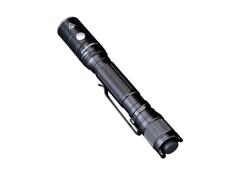 Lampe, Licht, Taschenlampe