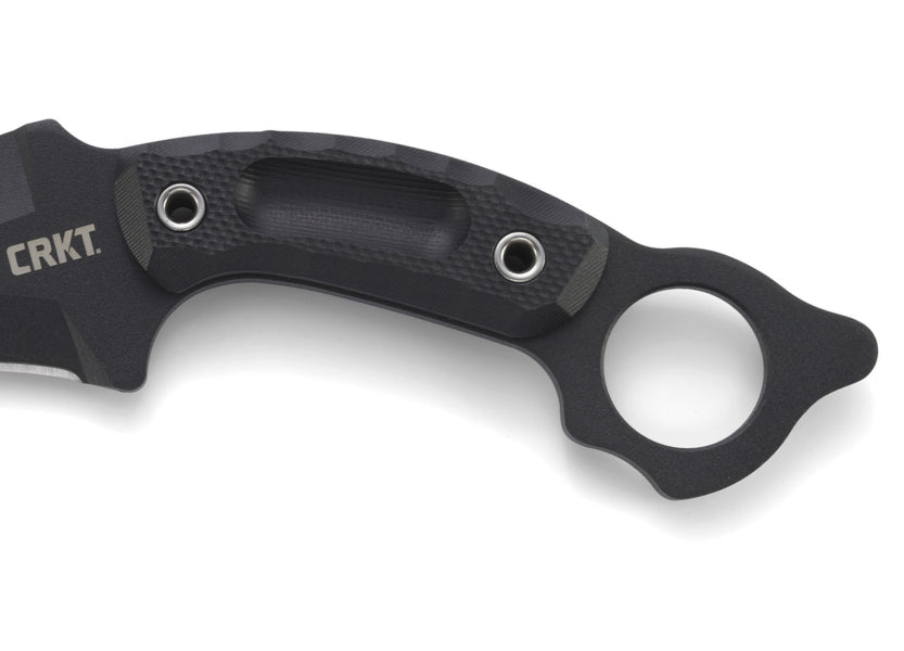 Klinge, Dolch, Messer, Waffe, Pistole