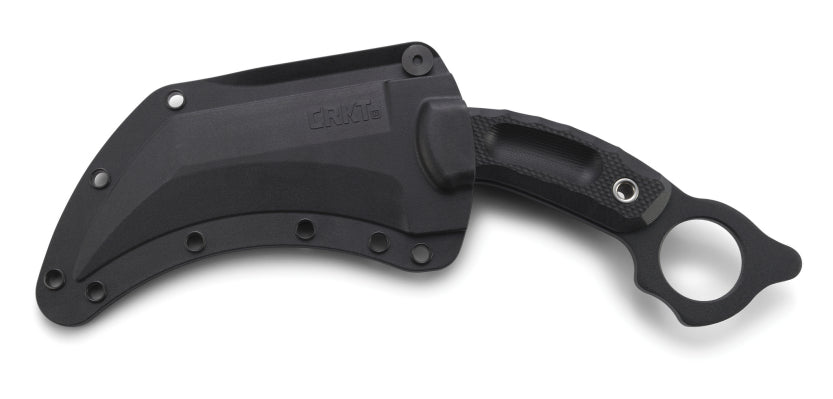 Klinge, Dolch, Messer, Waffe, Rasiermesser