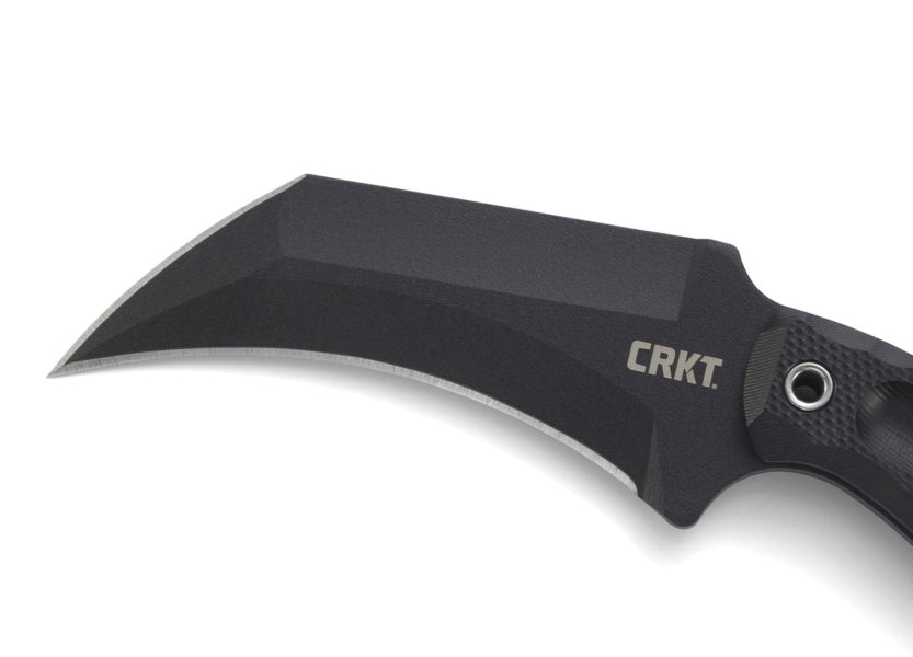 Klinge, Dolch, Messer, Waffe