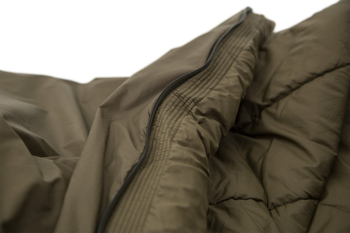 Bekleidung, Mantel, Jacke
