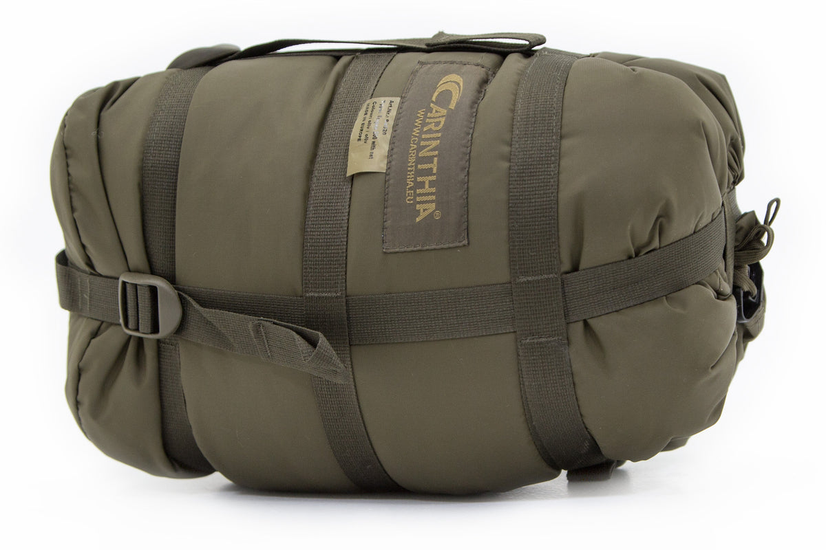 Tasche, Rucksack