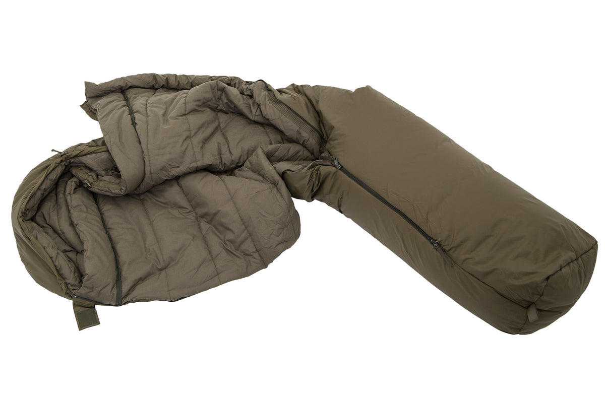Bekleidung, Mantel, Jacke, Decke, Weste