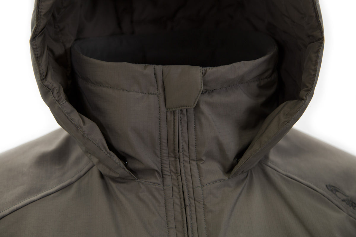 Bekleidung, Mantel, Jacke, Kapuze