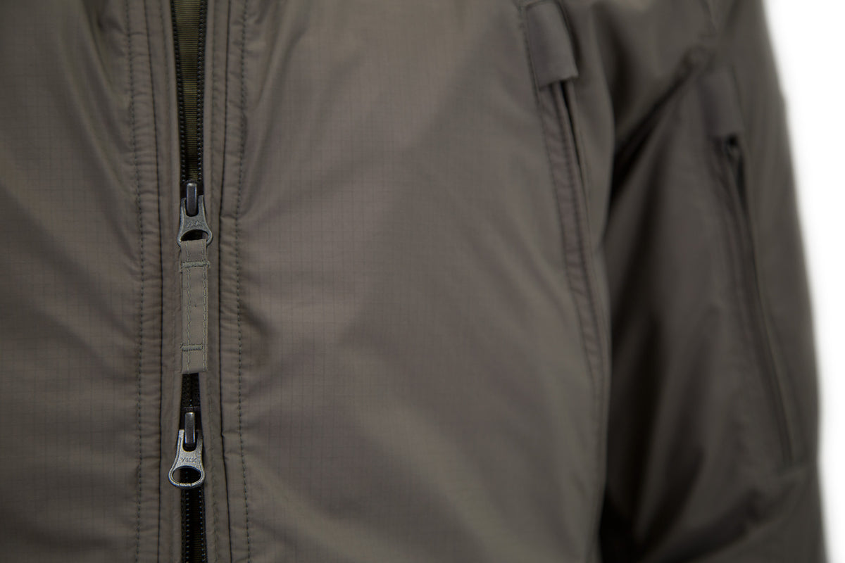 Bekleidung, Mantel, Jacke