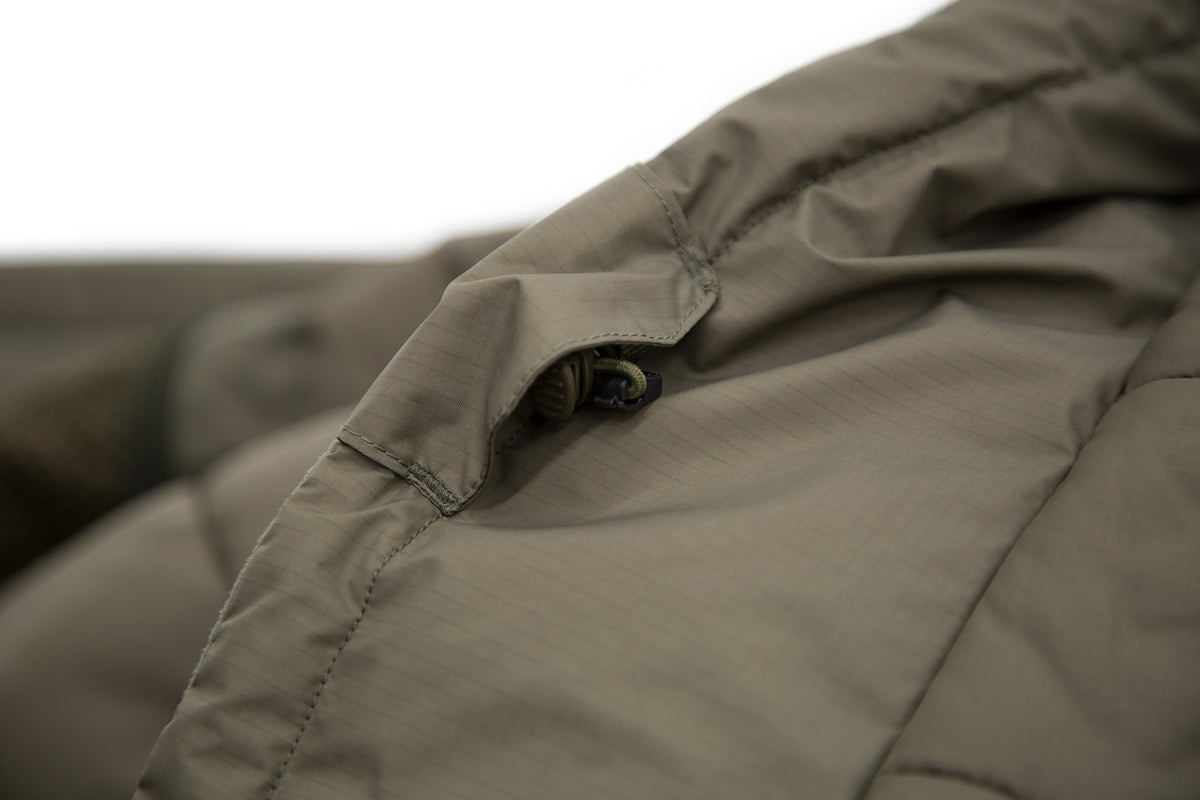 Bekleidung, Mantel, Jacke, Hemd, Langarm