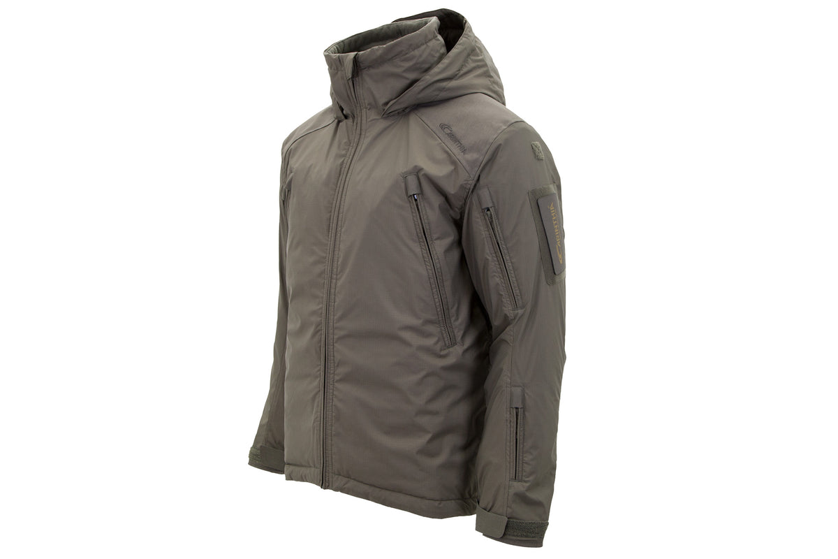 Bekleidung, Mantel, Jacke, Kapuzenpulli, Sweatshirt