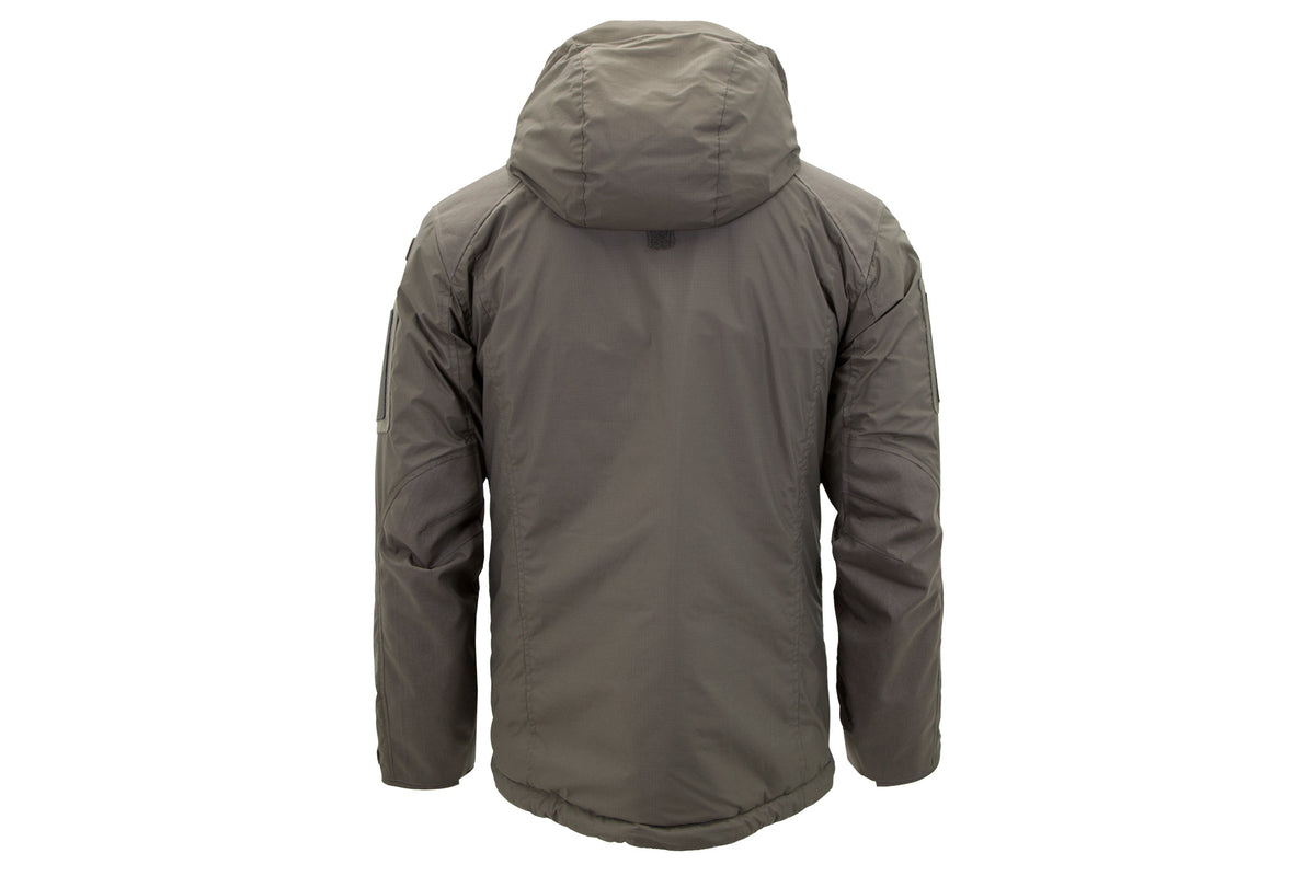Bekleidung, Mantel, Jacke, Kapuzenpulli, Sweatshirt