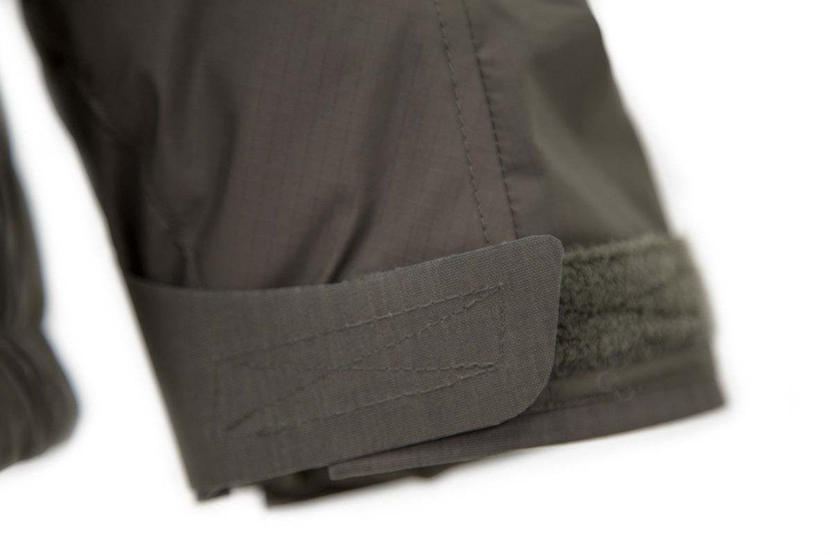 Hosen, Mantel, Jacke, Langarm, Handtasche