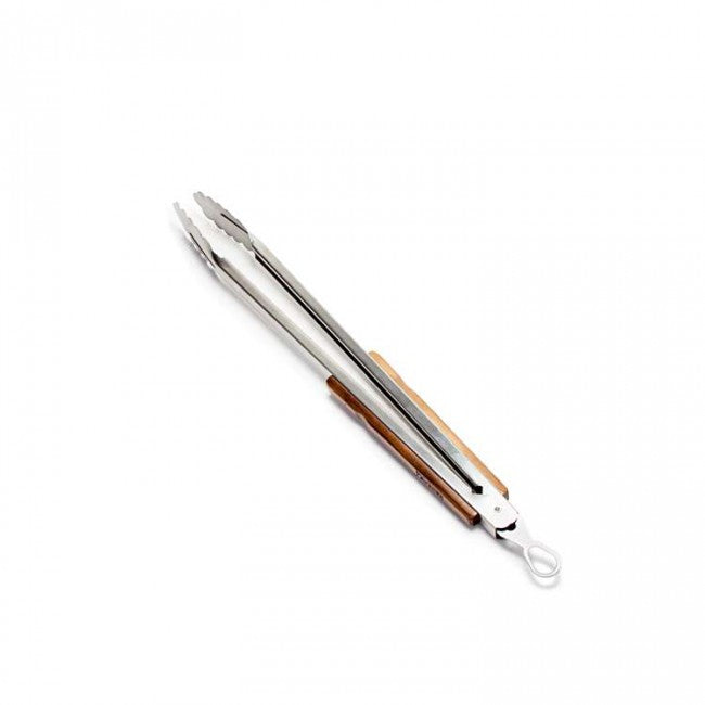 Utensil für die Küche