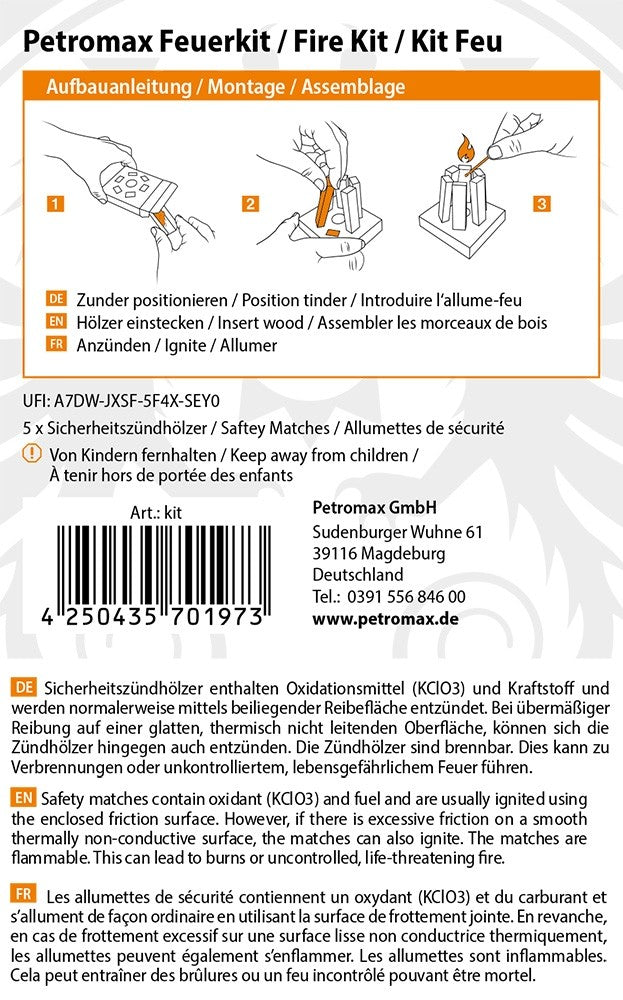 Werbung, Plakat, Seite, Text