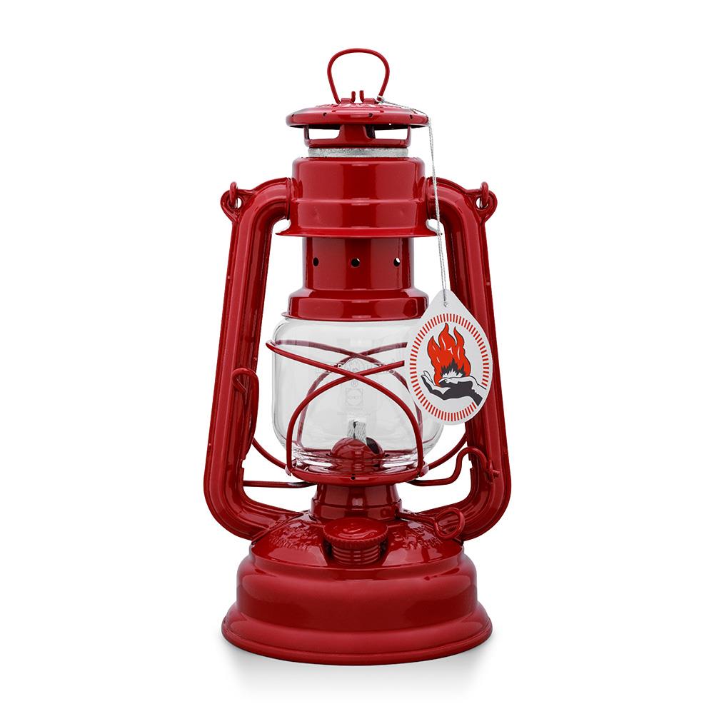 Lampe, Laterne, Spielzeug