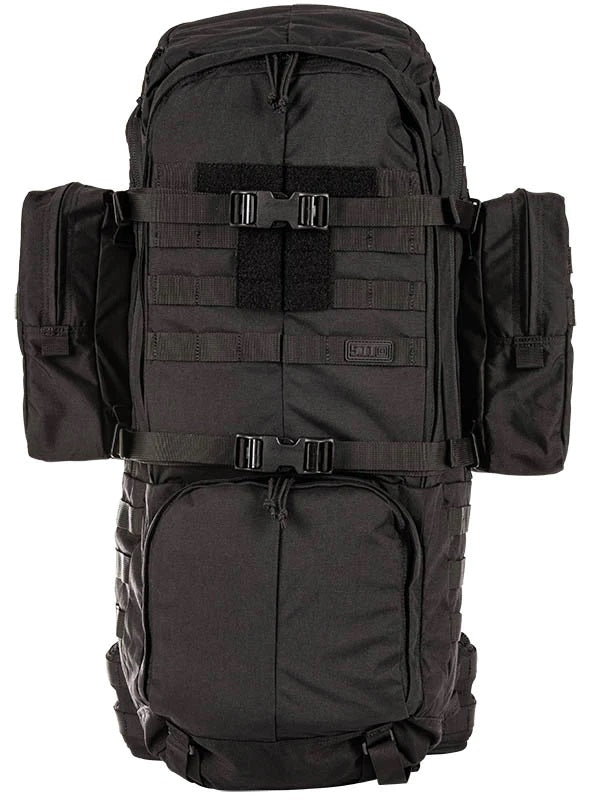 Tasche, Rucksack